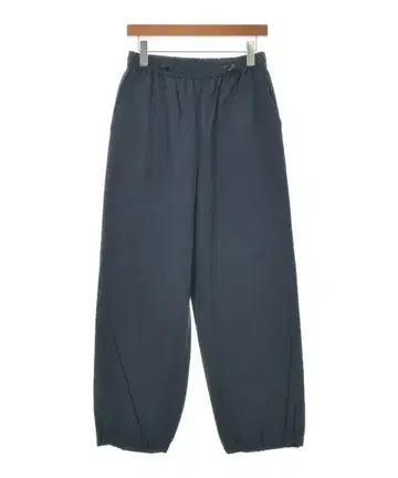 HUMAN WOMAN 팬츠 ( 기타 ) 여성용