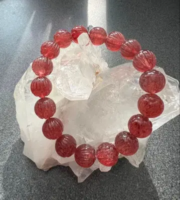 키린님 모음 페이지