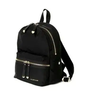 질스튜어트 리본 데이팩