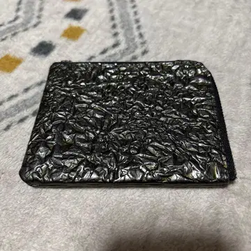 kawa kawa 코인 케이스 L자