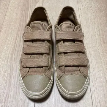 VANS PRISON ISSUE 반스 프리즌 이슈