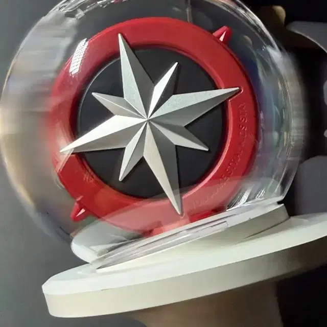 스트레이키즈 응원봉 나침봉 ver.2