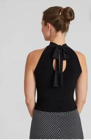 아르헨티나 탱고 상의