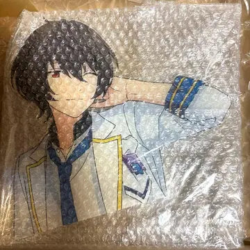 앙상블 스타즈 앙스타 함께 사는 아크릴 스탠드 사쿠마 리츠