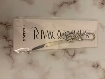 SEKAI NO OWARI 팬클럽 계속 혜택