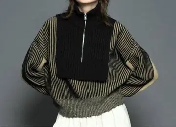 KBF 니트 완판템