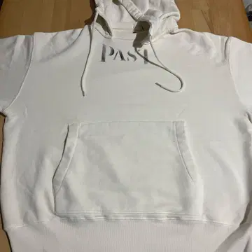 WHO'S WHO gallery [ FromVintage ] 스텐실