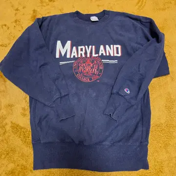 Champion 스웨트 셔츠 XL