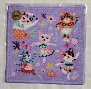 러브러리 바이 페이 발레리나 캣