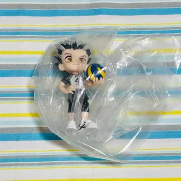 하이큐 PalVerse vol.2 보쿠토 코타로