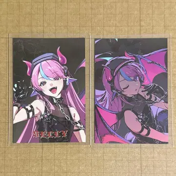 Crazy Raccoon CR CR 스토어 할로윈 카드 Selly