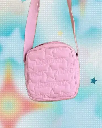 heaven by Marc Jacobs 숄더백