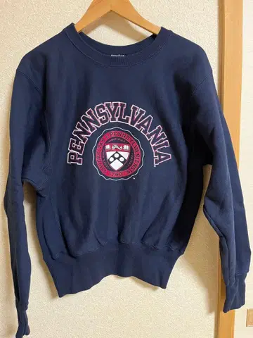 챔피온 리버스 위브 90s S 멕시코제