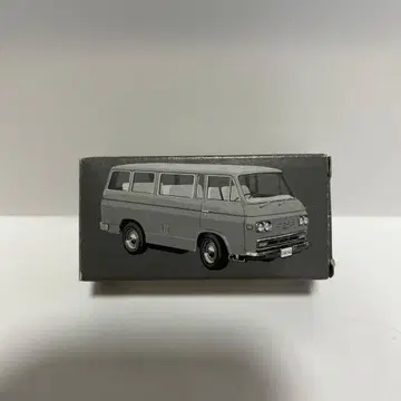 토미카 특주 닛산 캡올 지일 특주