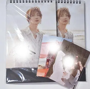 코마키네 아오타 2026 달력