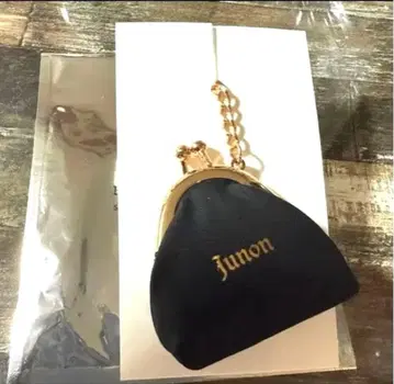 BE:FIRST [ BE:ST ] I 코인 케이스 Junon