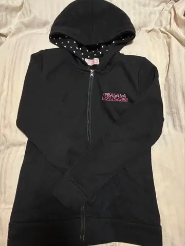 리즈리사돌 후드티 헤이세이 히메갸루