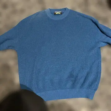 로손 프릭스스토어 니트