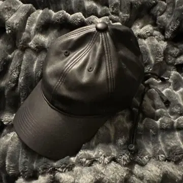 DAIWA PIER39 TECH SYNTHETIC SKIN CAP