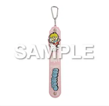 Hello My 'BESTY' vol.2 온라인 복권 M상 JUNON