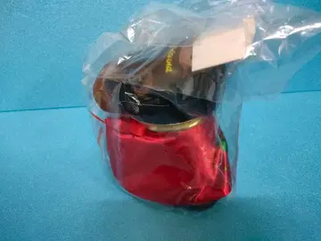 젠틸돈나 아이돌 호스 경마 봉제 인형