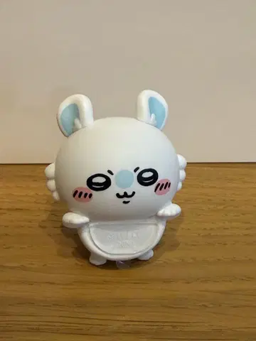 치이카와 피퍼즈 모몽가