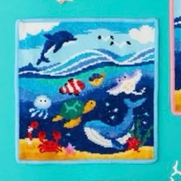 페이러 x 오다이바 학원