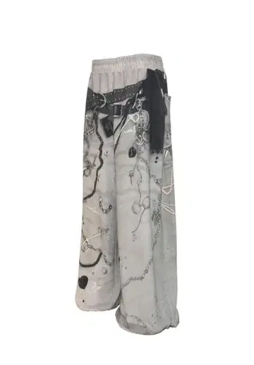 S print sweat2 toys theredthread