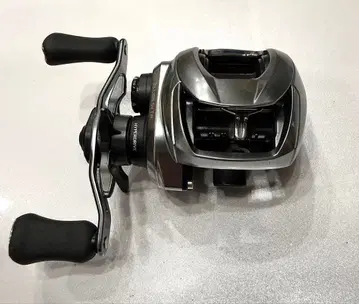 21 ZILLION SV TW (21 지리온 SVTW)