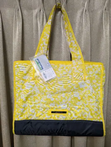 토트백 요넥스 빅 사이즈