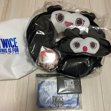 WICE THIS IS FOR 업그레이드 혜택