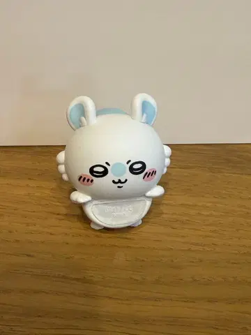 치이카와 히퍼스 모몽가