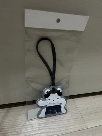 familiar 일본 스모 협회 콜라보 참