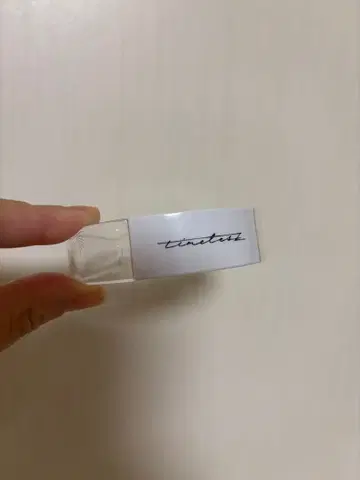 timelesz 라이트 뱅글 화이트 시노즈카 다이키