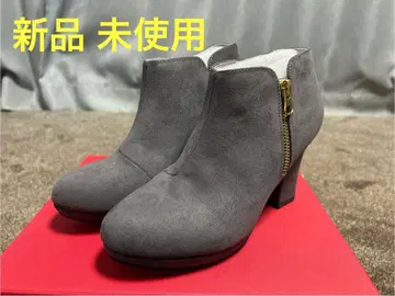 미사용 새상품 ORiental TRaffic 오리엔탈 트래픽 부티