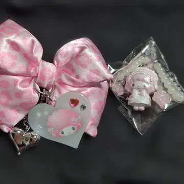 마이 스위트 피아노 2점