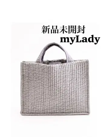 비오는날 myLady 라이트 그레이