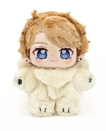 앙상블 스타즈!! 함께 사는  Knights 나루카미 아라시