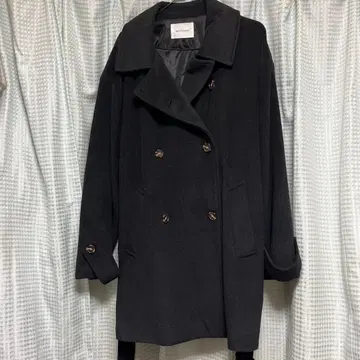 archives 코트 트렌치코트 아우터