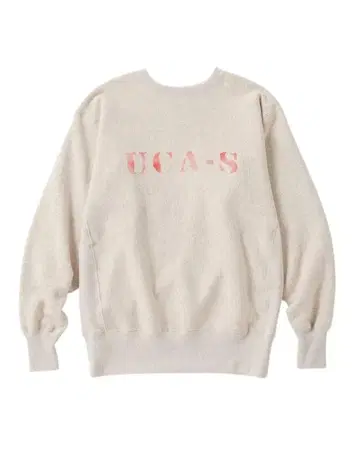 Champion true to archives 2nd 복각