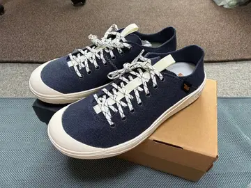 Teva 테라 캐니언 네이비 28.0cm