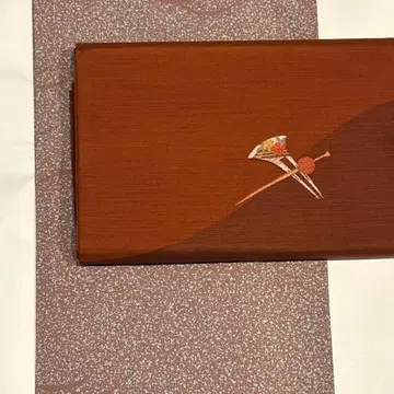 납염 염색 오시마 명주