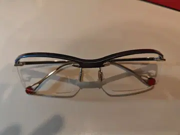 켄 오쿠야마 KO-214