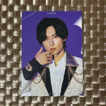 앙상블 스타즈 앙스타 스타포니 포토 카드 사쿠마 레이 마스다 토시키