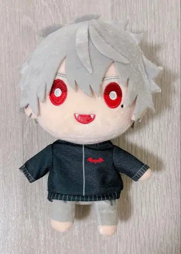 니지누이 쿠츠하