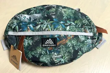 새상품 그레고리 엘네스트 테일메이트 S