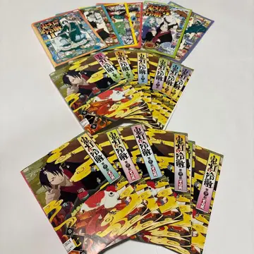 [ 호오즈키의 냉철 ] 제1기+제2기 DVD 전 18권 세트