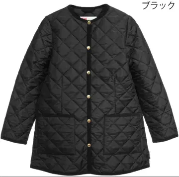 Traditional Weatherwear 아크리 미들 32