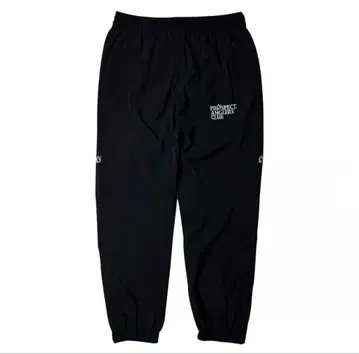 [ 구하기 어려움 ] 프로스펙트 앵글러스 클럽 PAC 김켄 deps 팬츠