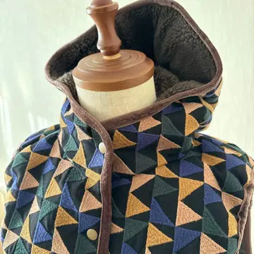 미나 페르호넨 다운 베스트 36